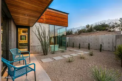 10212 E Filaree Lane, Scottsdale, AZ 85262 - Photo 41