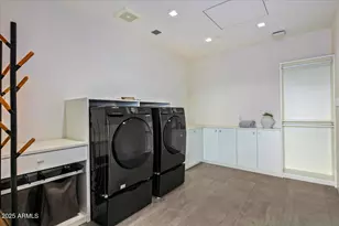 10212 E Filaree Ln, Scottsdale, AZ 85262 - Photo 55