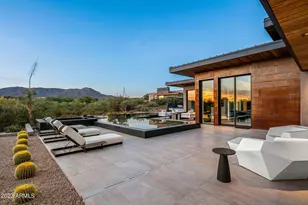 10212 E Filaree Ln, Scottsdale, AZ 85262 - Photo 61