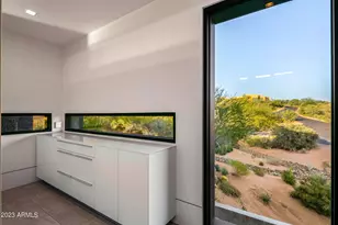 10212 E Filaree Ln, Scottsdale, AZ 85262 - Photo 21