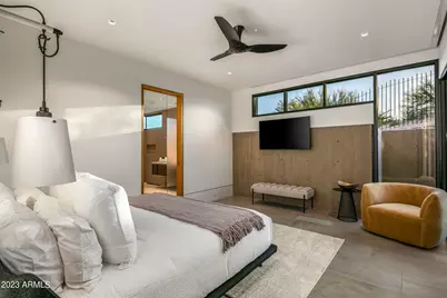10212 E Filaree Lane, Scottsdale, AZ 85262 - Photo 45