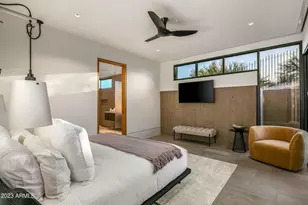 10212 E Filaree Ln, Scottsdale, AZ 85262 - Photo 45