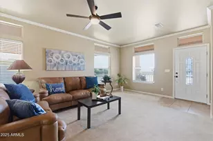 7373 E US Hwy 60 --, Gold Canyon, AZ 85118 - Photo 23