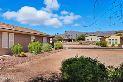 7373 E US Hwy 60 -- #409, Gold Canyon, AZ 85118 - Photo 7