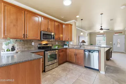 7373 E US Hwy 60 -- #409, Gold Canyon, AZ 85118 - Photo 27