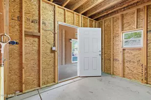 7373 E US Hwy 60 --, Gold Canyon, AZ 85118 - Photo 35