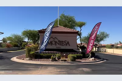 7373 E US Hwy 60 -- #409, Gold Canyon, AZ 85118 - Photo 13