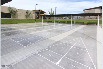 7373 E US Hwy 60 -- #409, Gold Canyon, AZ 85118 - Photo 43