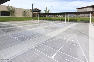 7373 E US Hwy 60 --, Gold Canyon, AZ 85118 - Photo 43