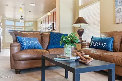 7373 E US Hwy 60 -- #409, Gold Canyon, AZ 85118 - Photo 21