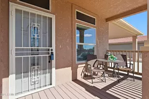 7373 E US Hwy 60 --, Gold Canyon, AZ 85118 - Photo 19