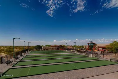 7373 E US Hwy 60 -- #409, Gold Canyon, AZ 85118 - Photo 45