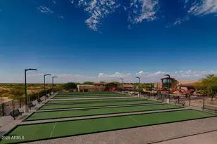 7373 E US Hwy 60 --, Gold Canyon, AZ 85118 - Photo 45