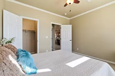 7373 E US Hwy 60 -- #409, Gold Canyon, AZ 85118 - Photo 33