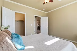 7373 E US Hwy 60 --, Gold Canyon, AZ 85118 - Photo 33