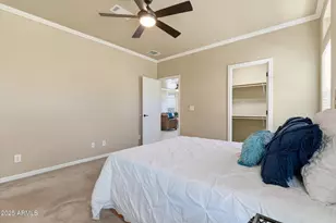 7373 E US Hwy 60 --, Gold Canyon, AZ 85118 - Photo 31