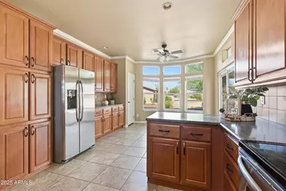 7373 E US Hwy 60 -- #409, Gold Canyon, AZ 85118 - Photo 25