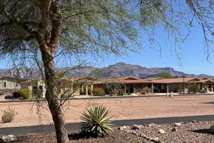 7373 E US Hwy 60 --, Gold Canyon, AZ 85118 - Photo 15