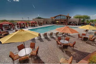 7373 E US Hwy 60 -- #409, Gold Canyon, AZ 85118 - Photo 37