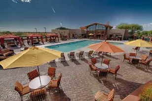 7373 E US Hwy 60 --, Gold Canyon, AZ 85118 - Photo 37