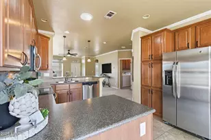 7373 E US Hwy 60 --, Gold Canyon, AZ 85118 - Photo 29