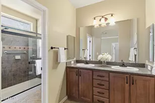 7373 E US Hwy 60 --, Gold Canyon, AZ 85118 - Photo 5