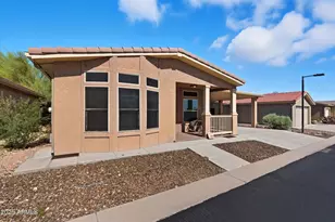 7373 E US Hwy 60 --, Gold Canyon, AZ 85118 - Photo 17