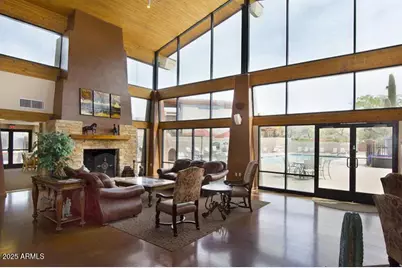 7373 E US Hwy 60 -- #409, Gold Canyon, AZ 85118 - Photo 39