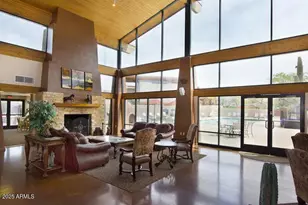 7373 E US Hwy 60 --, Gold Canyon, AZ 85118 - Photo 39