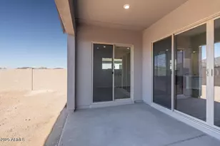 9776 S 36th Ln, Laveen, AZ 85339 - Photo 17