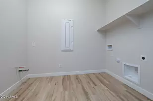 9776 S 36th Ln, Laveen, AZ 85339 - Photo 7