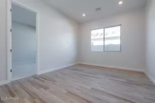 9776 S 36th Ln, Laveen, AZ 85339 - Photo 13