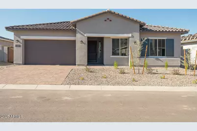 9776 S 36th Lane, Laveen, AZ 85339 - Photo 1