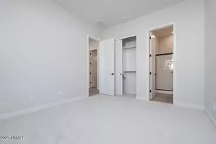 9776 S 36th Ln, Laveen, AZ 85339 - Photo 11