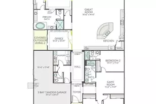 9776 S 36th Ln, Laveen, AZ 85339 - Photo 19