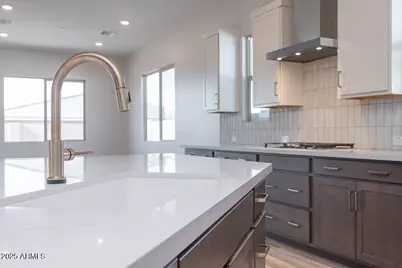 9776 S 36th Lane, Laveen, AZ 85339 - Photo 3