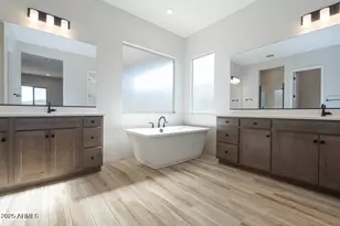 9776 S 36th Ln, Laveen, AZ 85339 - Photo 9