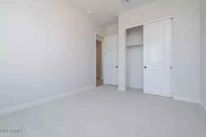 9776 S 36th Lane, Laveen, AZ 85339 - Photo 15