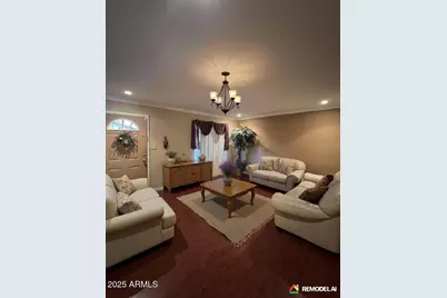 3630 N 86th Avenue, Phoenix, AZ 85037 - Photo 3