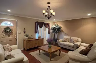 3630 N 86th Ave, Phoenix, AZ 85037 - Photo 3