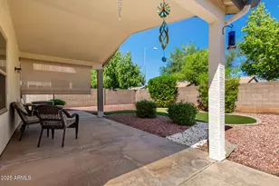 10630 W Mohawk Ln, Peoria, AZ 85382 - Photo 15