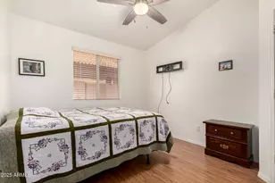 10630 W Mohawk Ln, Peoria, AZ 85382 - Photo 13