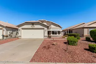 10630 W Mohawk Ln, Peoria, AZ 85382 - Photo 1