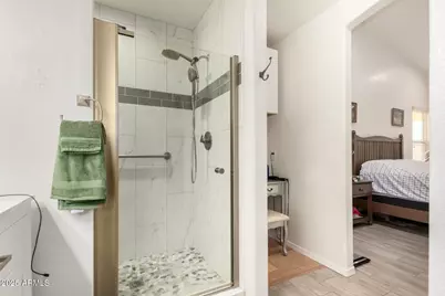 10630 W Mohawk Lane, Peoria, AZ 85382 - Photo 11