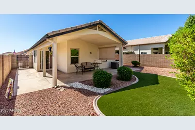 10630 W Mohawk Lane, Peoria, AZ 85382 - Photo 17