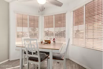 10630 W Mohawk Lane, Peoria, AZ 85382 - Photo 5