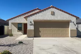 32112 n pony express road, San Tan Valley, AZ 85143 - Photo 1