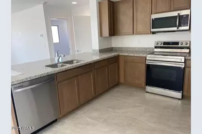 32112 N Pony Express Road, San Tan Valley, AZ 85143 - Photo 5