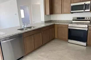 32112 n pony express road, San Tan Valley, AZ 85143 - Photo 5