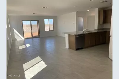 32112 N Pony Express Road, San Tan Valley, AZ 85143 - Photo 3